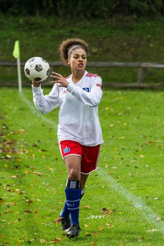Bild 86 - Frauen Holstein Kiel - Hamburger SV : Ergebnis: 1:0